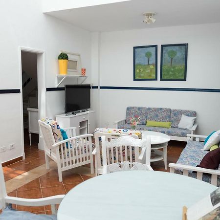 Casa Maria Cristina 3 Apartment Santa Cruz de Tenerife Exterior photo